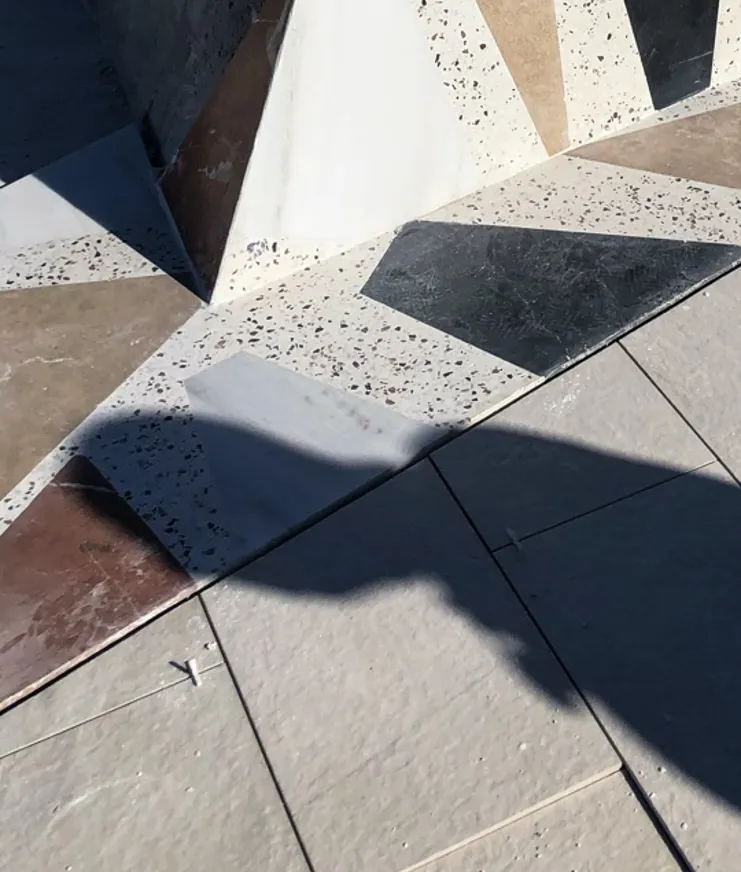 006 SP Nous Santorini