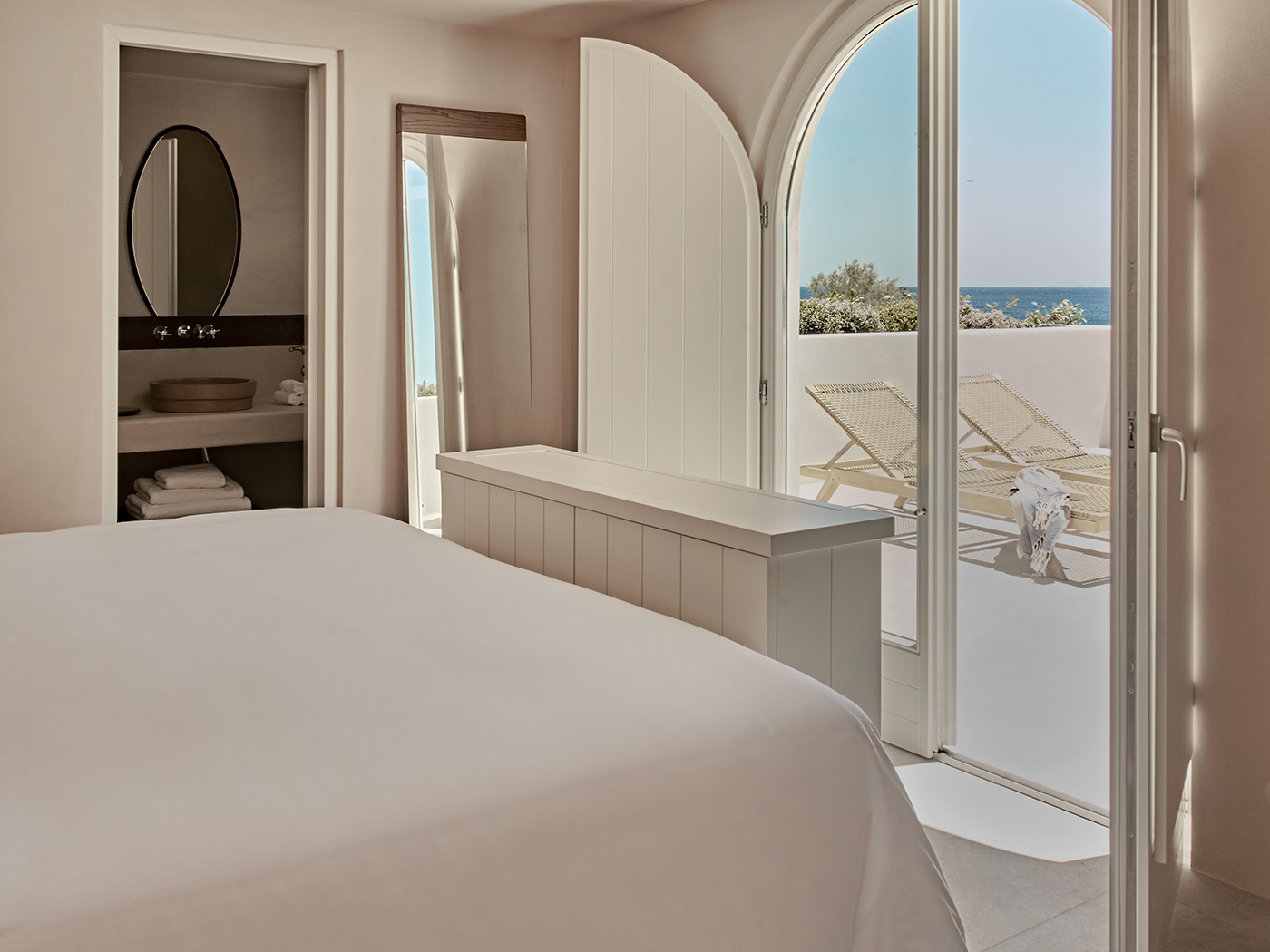 Istoria Storia Suite R 04