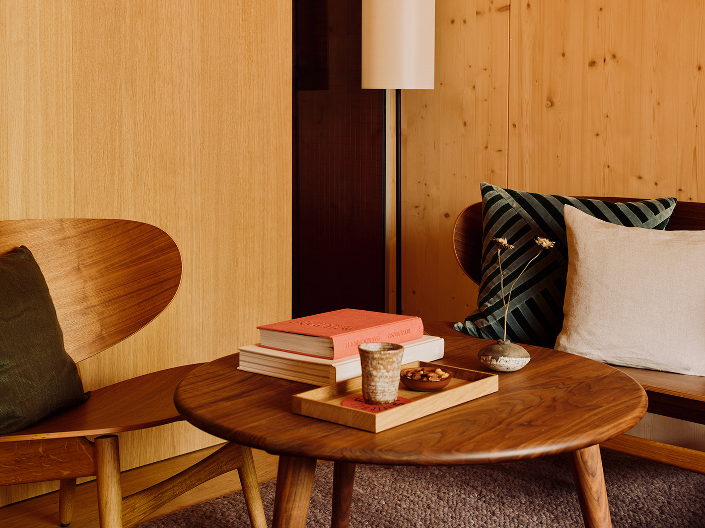 Rote Wand Cube Room R 03