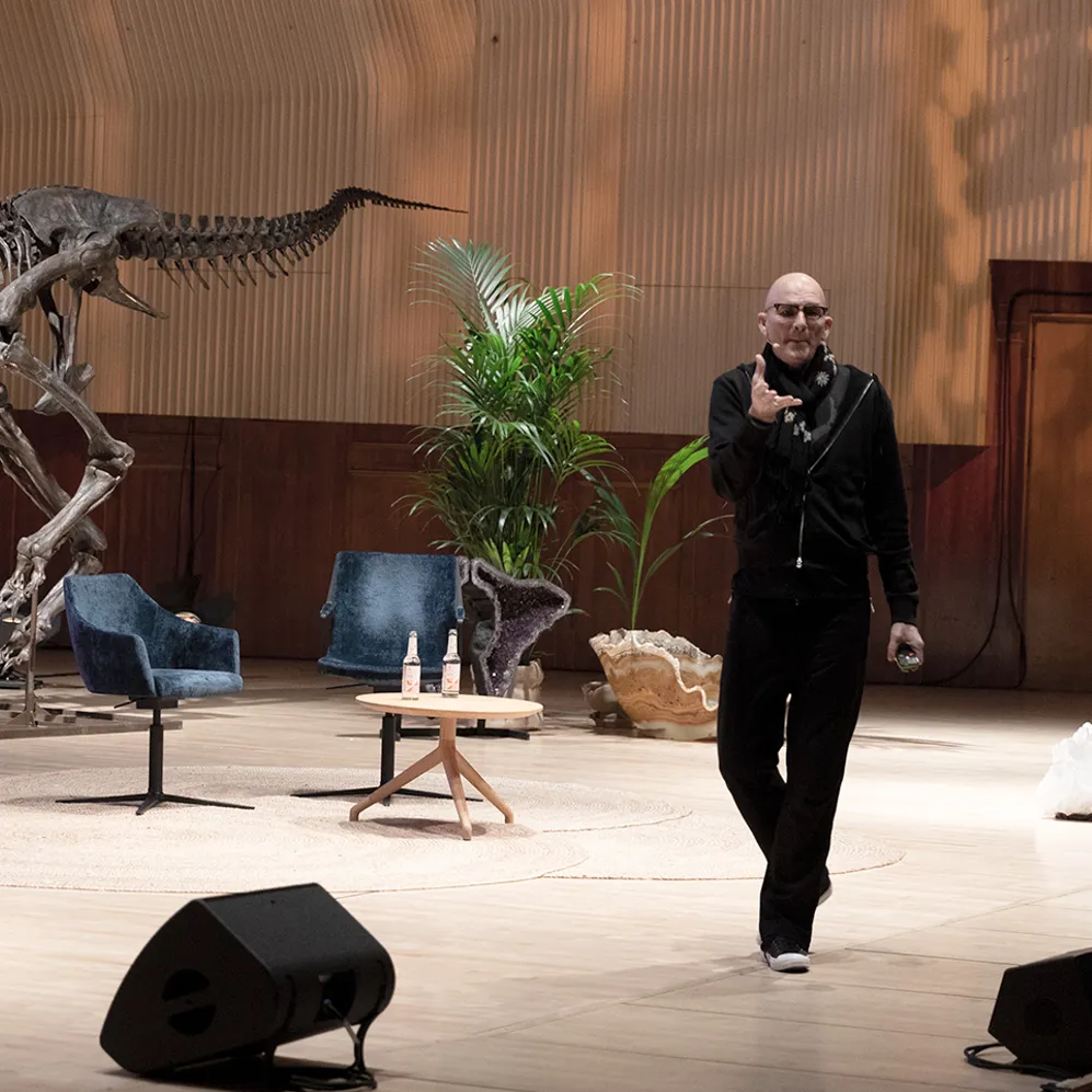 Blog Arena Recap New Header