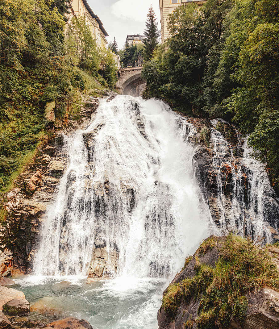 The Comodo Theme Box 02 Destination 1