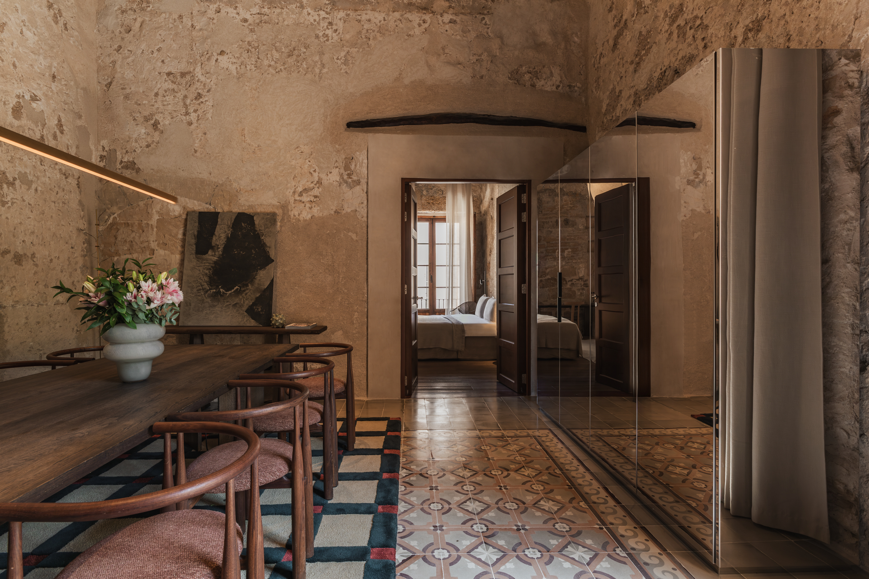 G 11 Nobis Hotel Palma