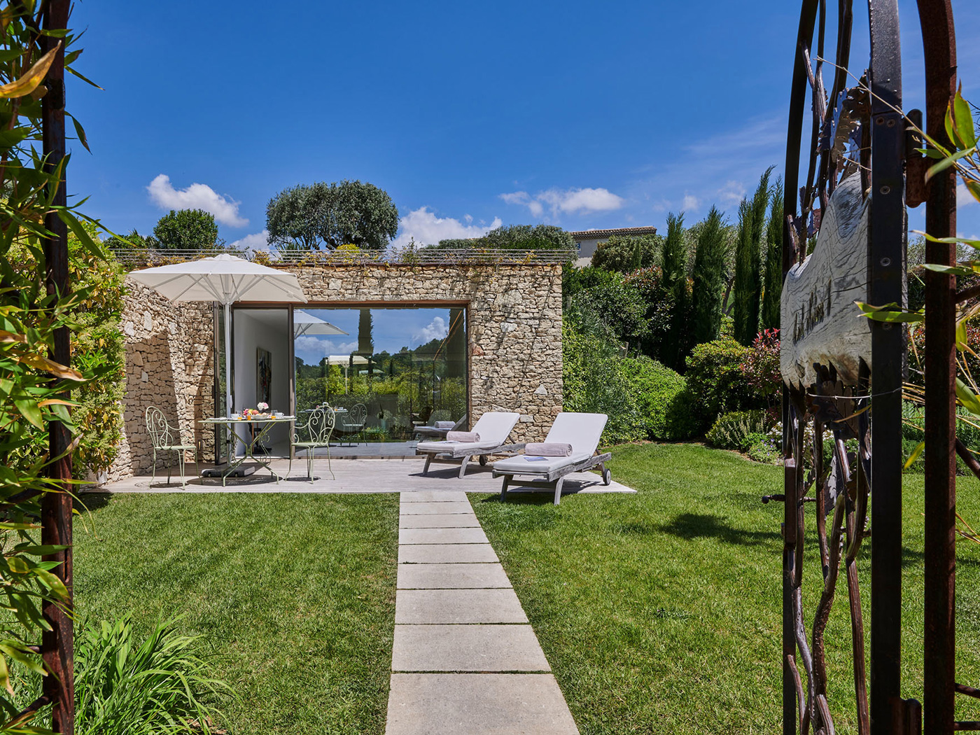 Les Andeols Suite Nature R V2 04