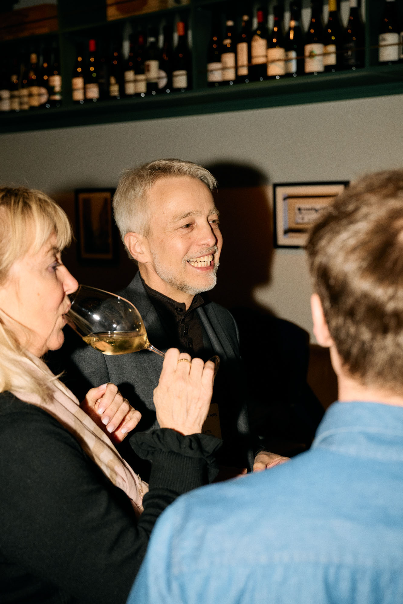 DH25 Sessions AEW Stockholm Gallery 40