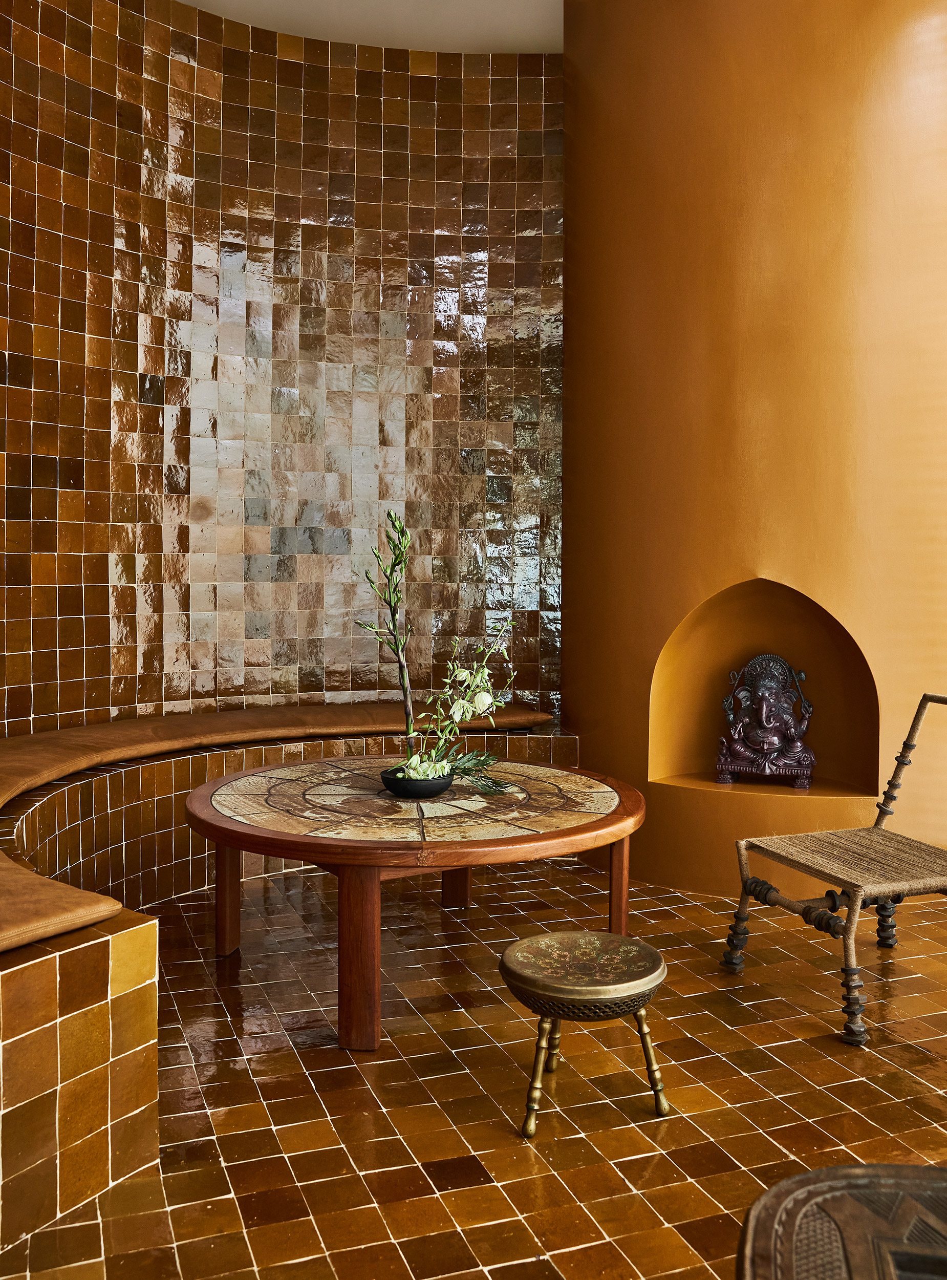 G 33 Santa Monica Proper Hotel