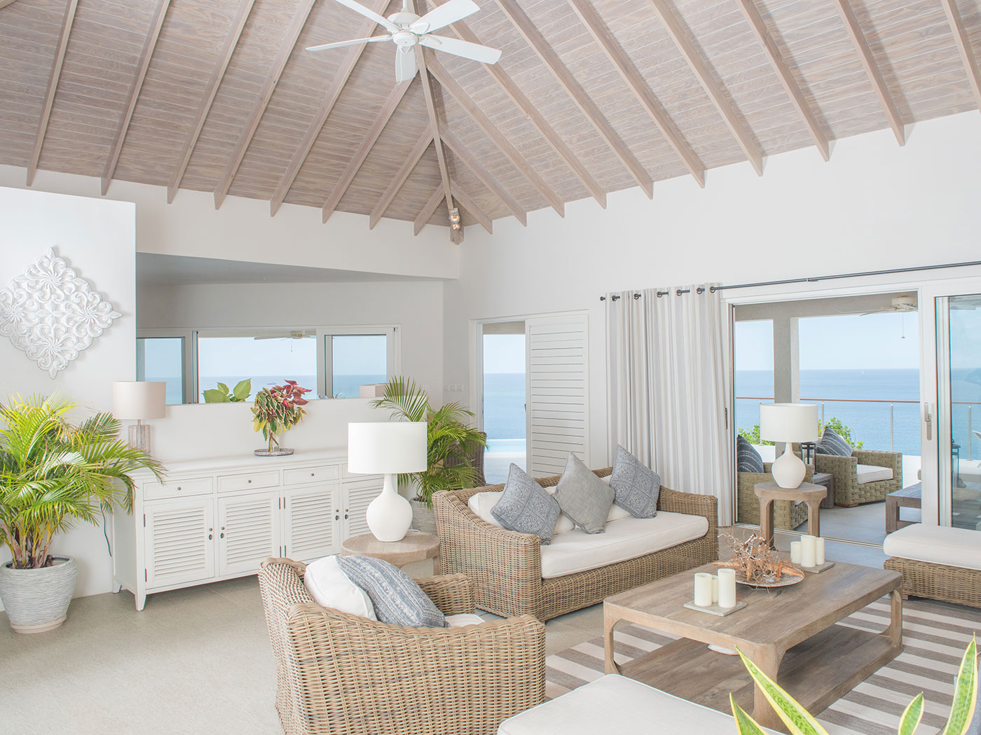 Laluna All Villas R 03