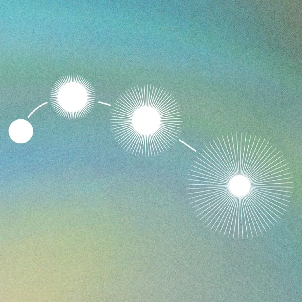 TGT DP Travel With Humility