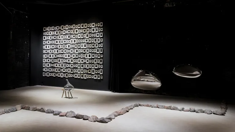 Kazerne Theme Box 01 Art And Culture (1)