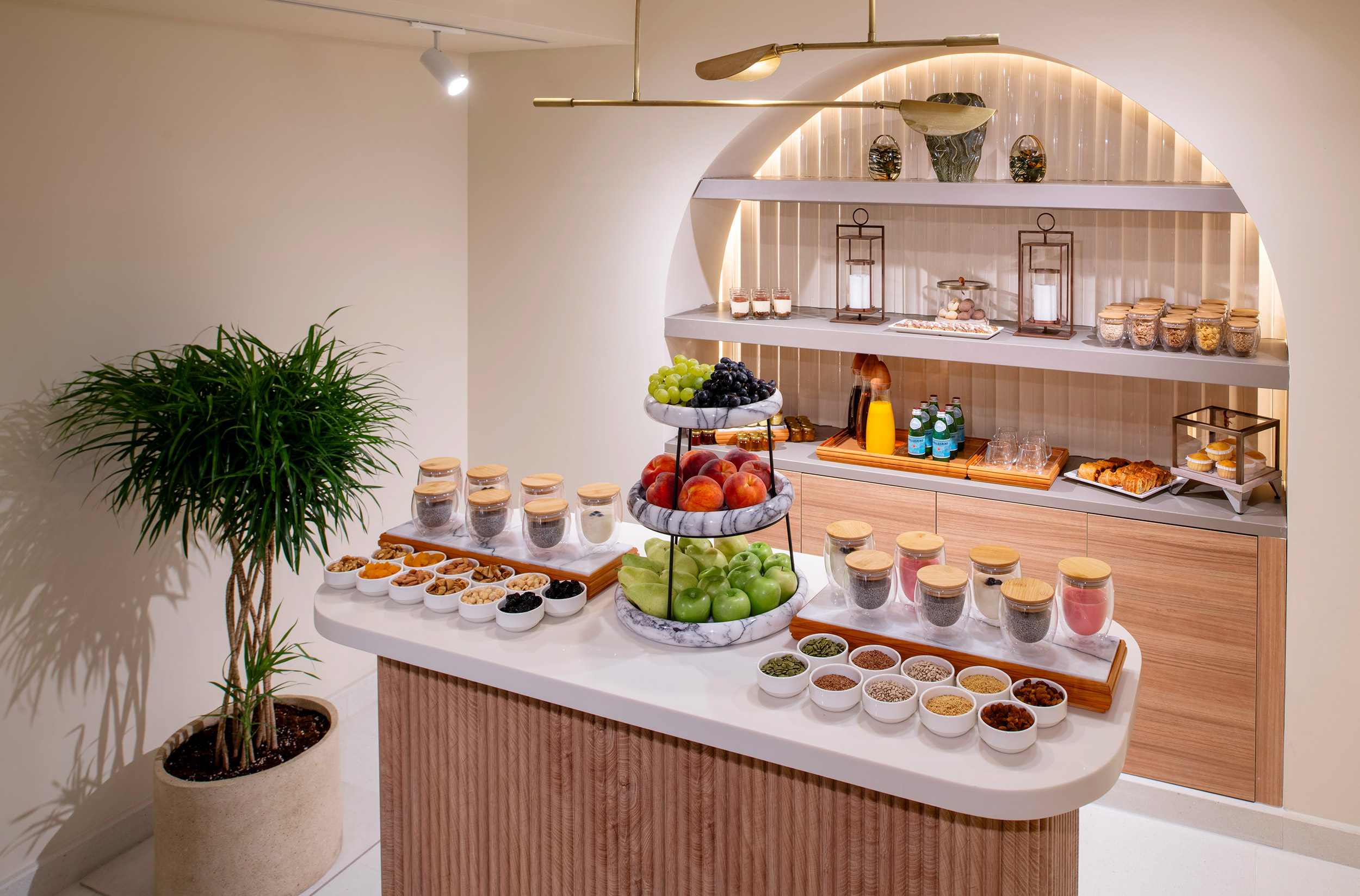 G 16 Casa Foscolo Istanbul