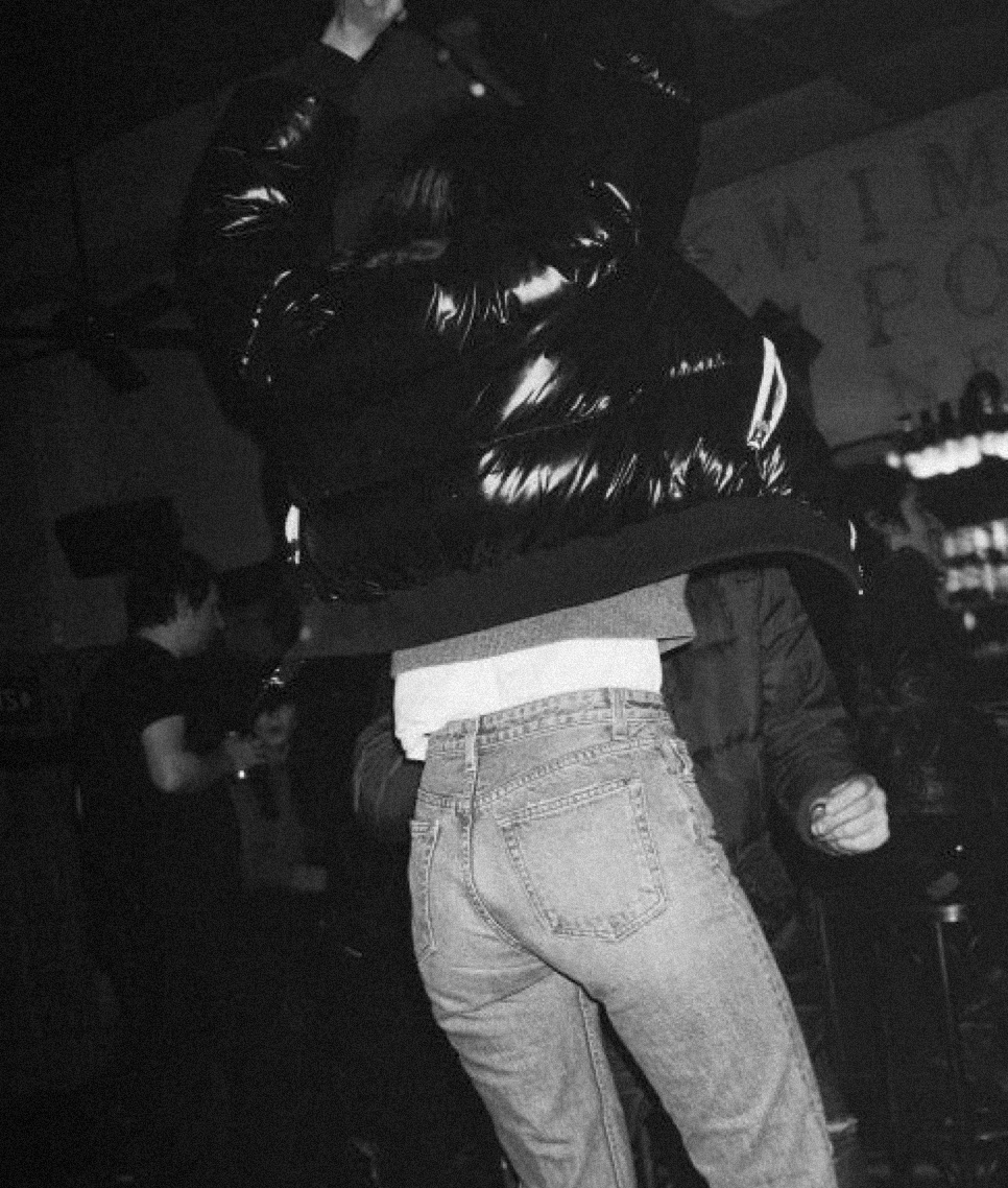 Q&A Claire Marie 03 (1)