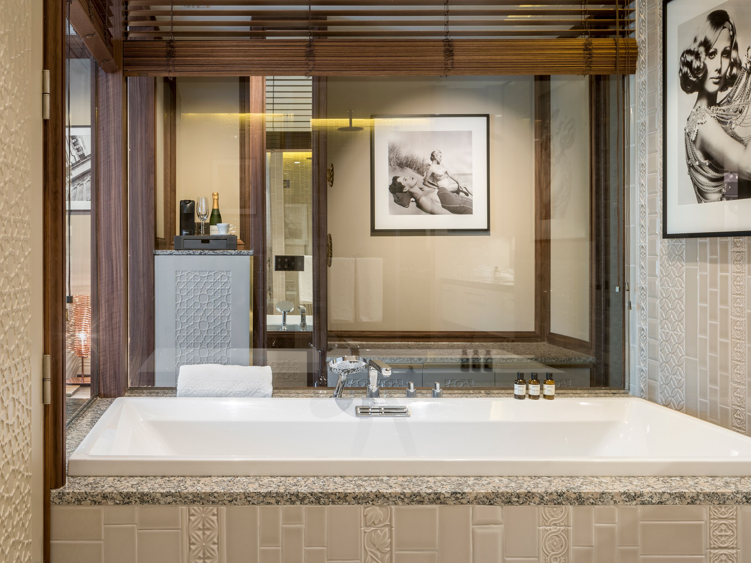 El Llorenç Parc de la Mar Rooms in Palma De Mallorca