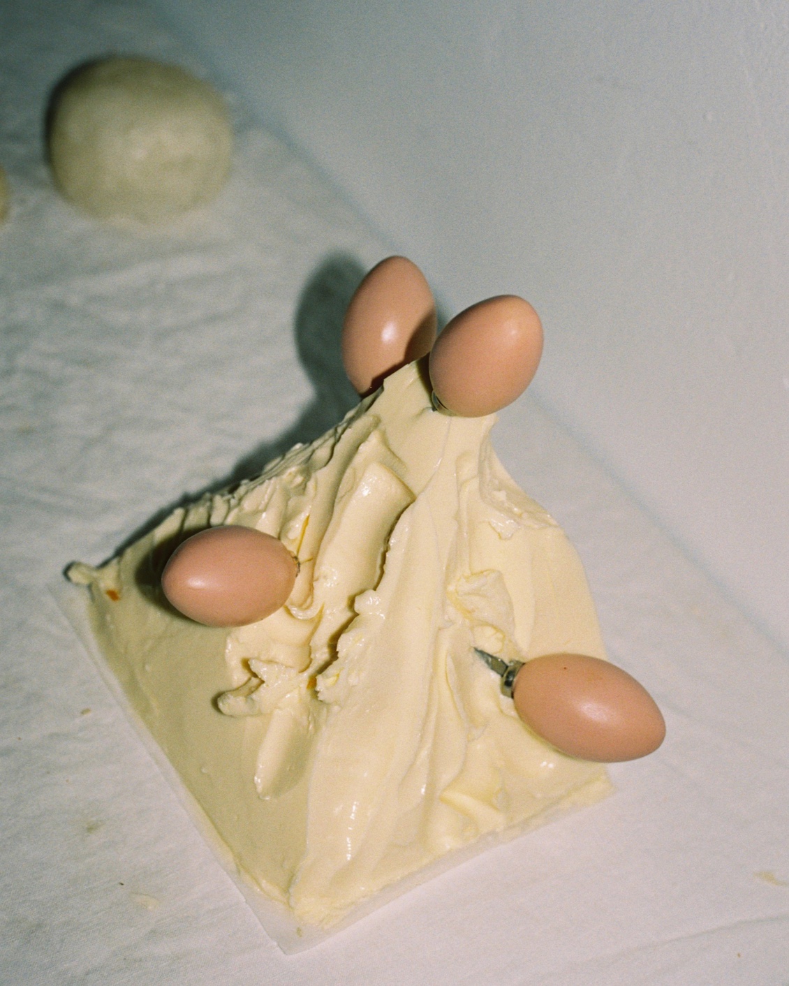 13 DH Culture Muses Of Now