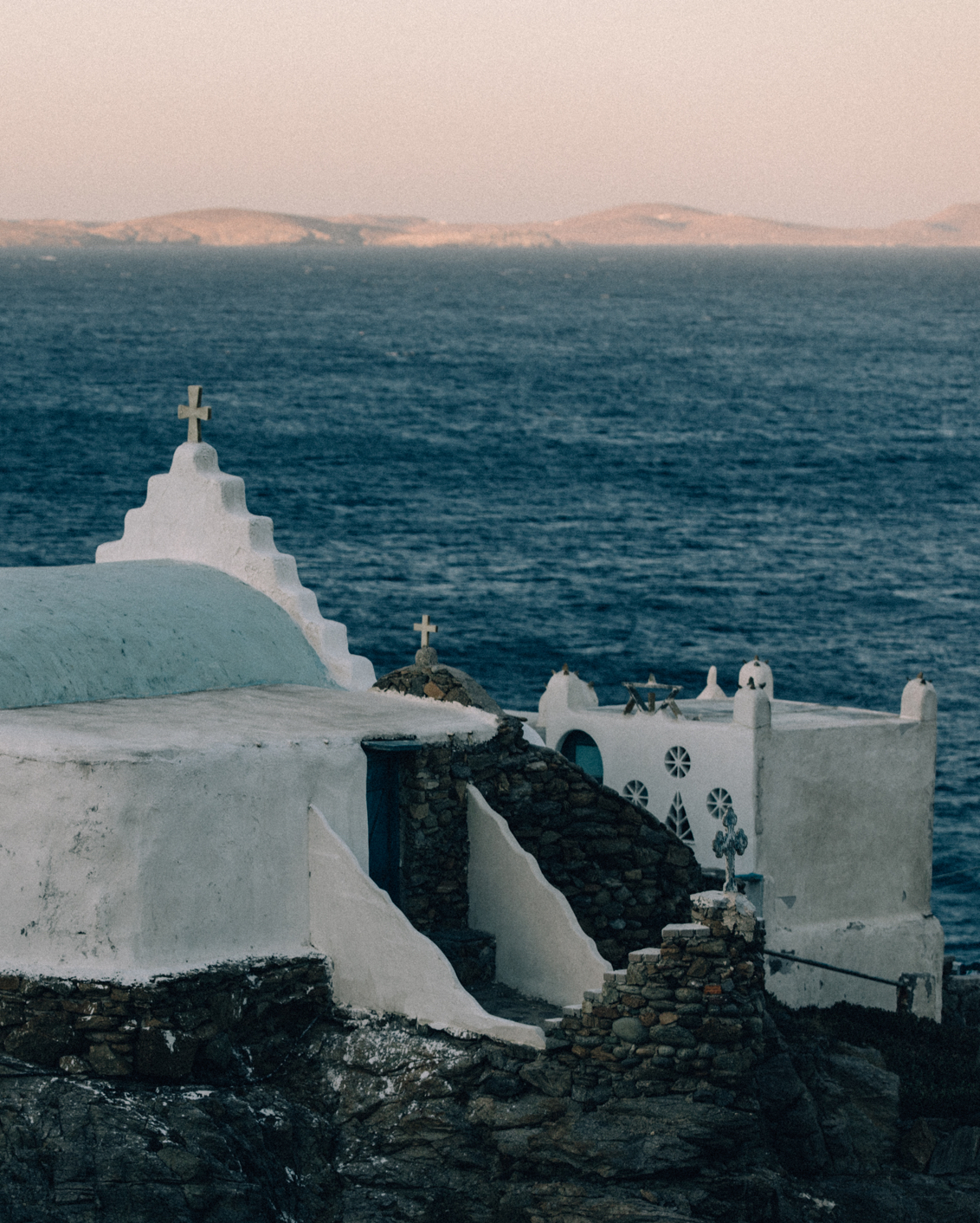 MBO Roi Kalfopoulou Rocabella Destination Church Ocean View 19