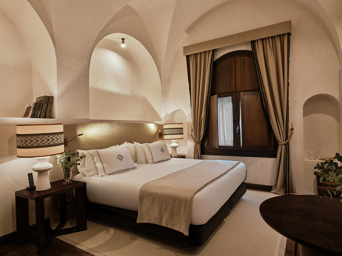 Hospes Palacio Bailio Deluxe R V2 02