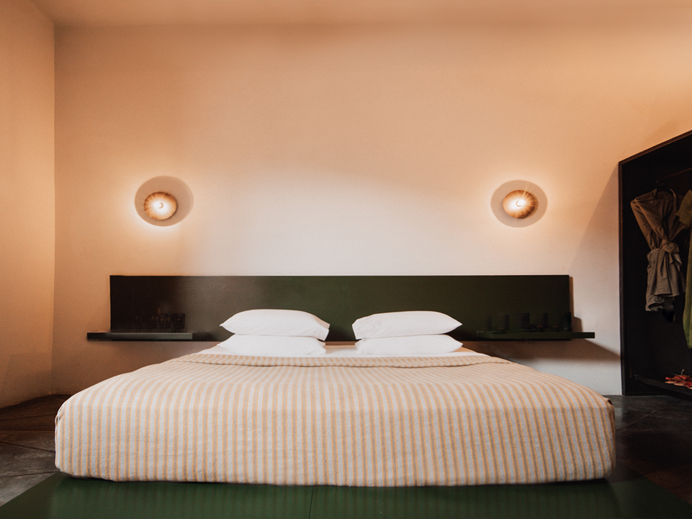 Otro Oaxaca Deluxe V2 R 04