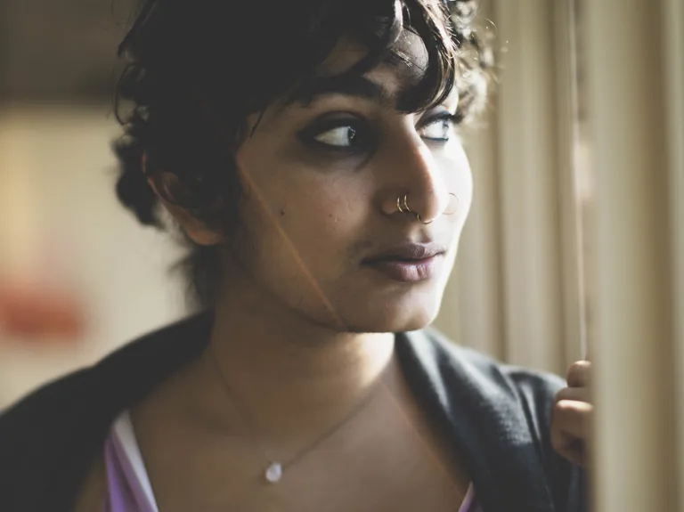 Furtherportraitsfatimah12