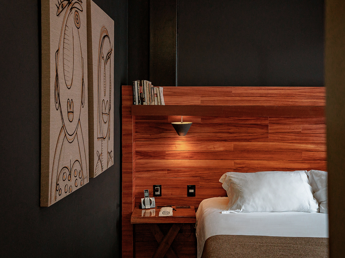 Elena De Cobra Copper Bathtubs Suite V2 R 05