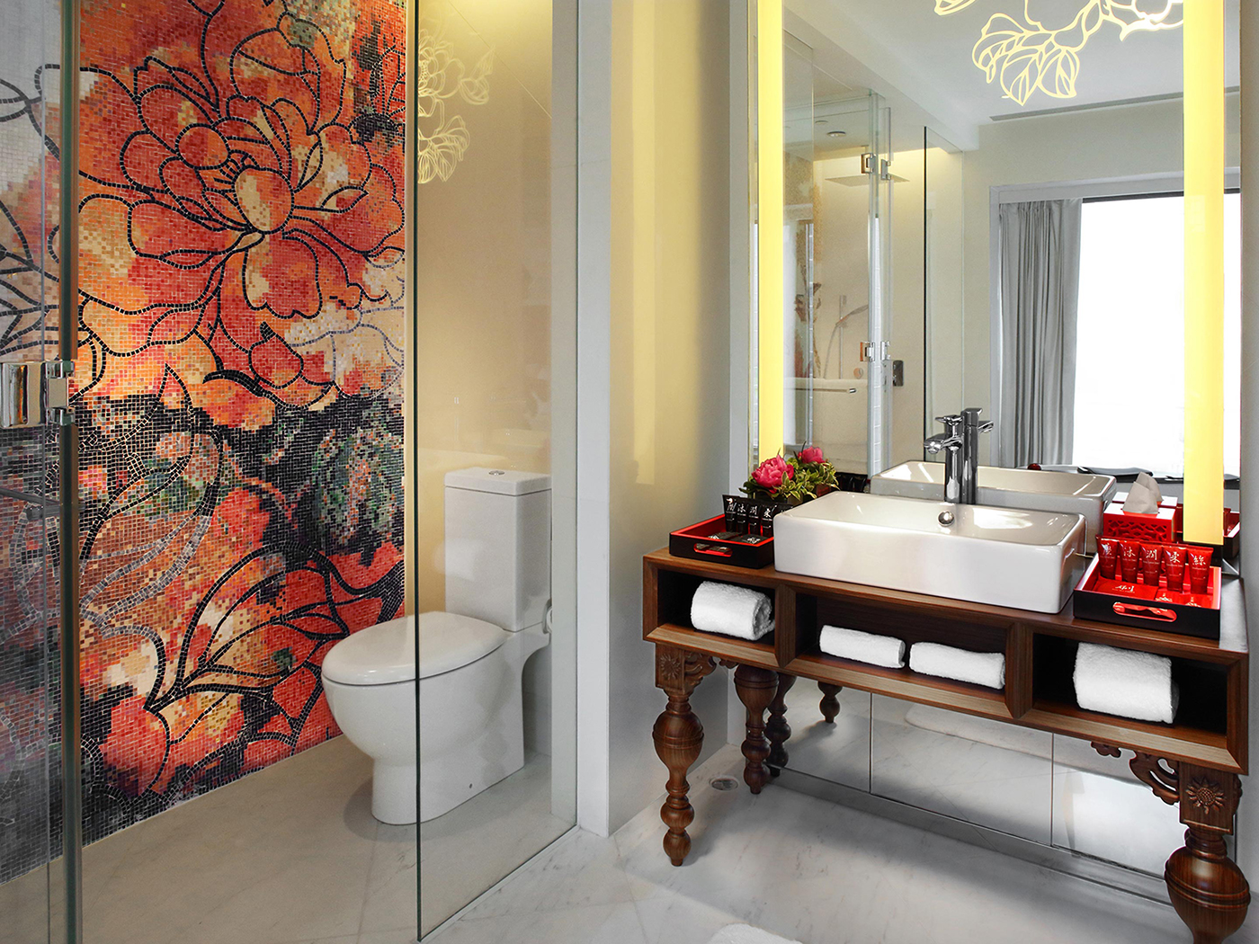 Mira Moon Full Moon Premier V2 R 6