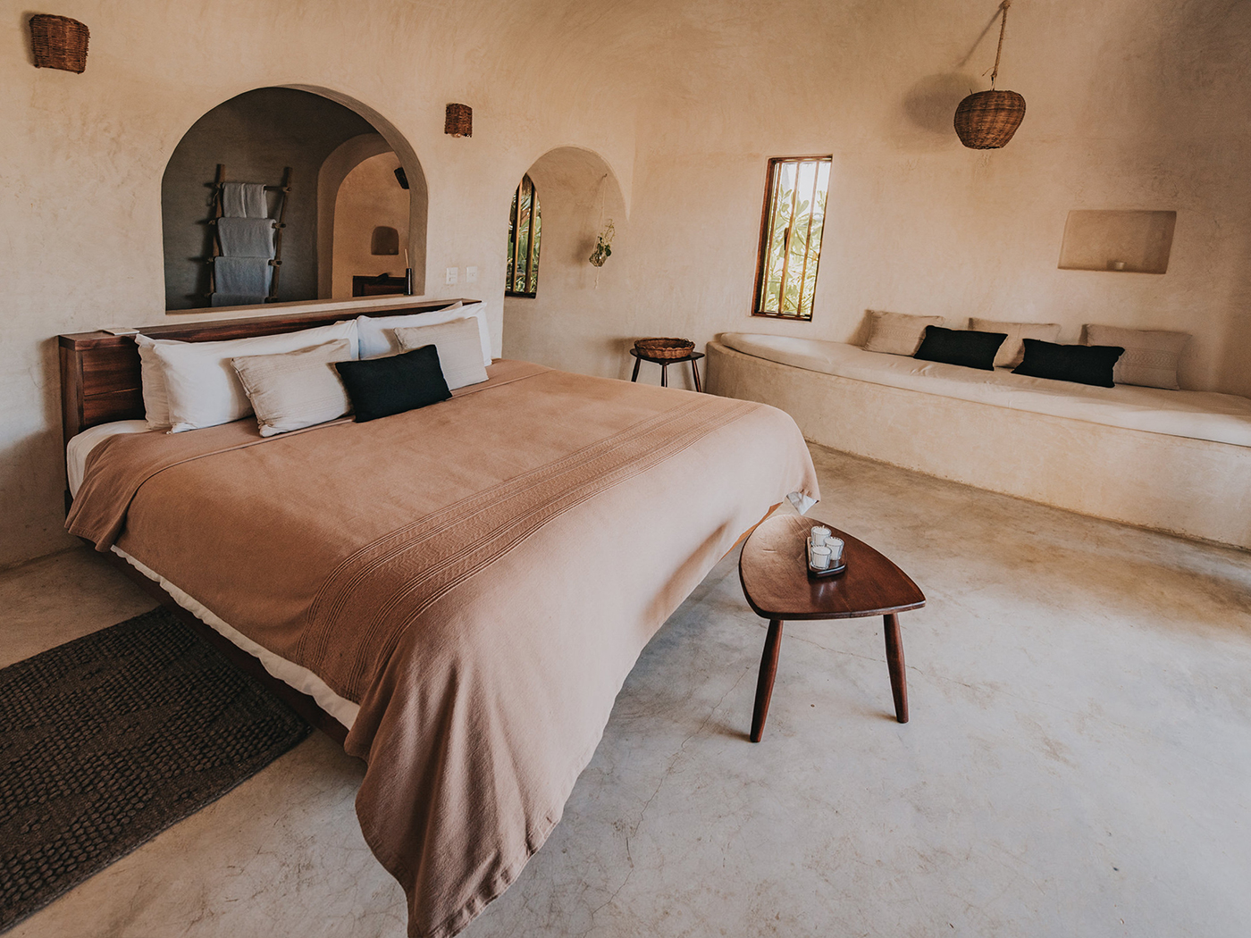 Papaya Playa Project Casita Ocean View R 01