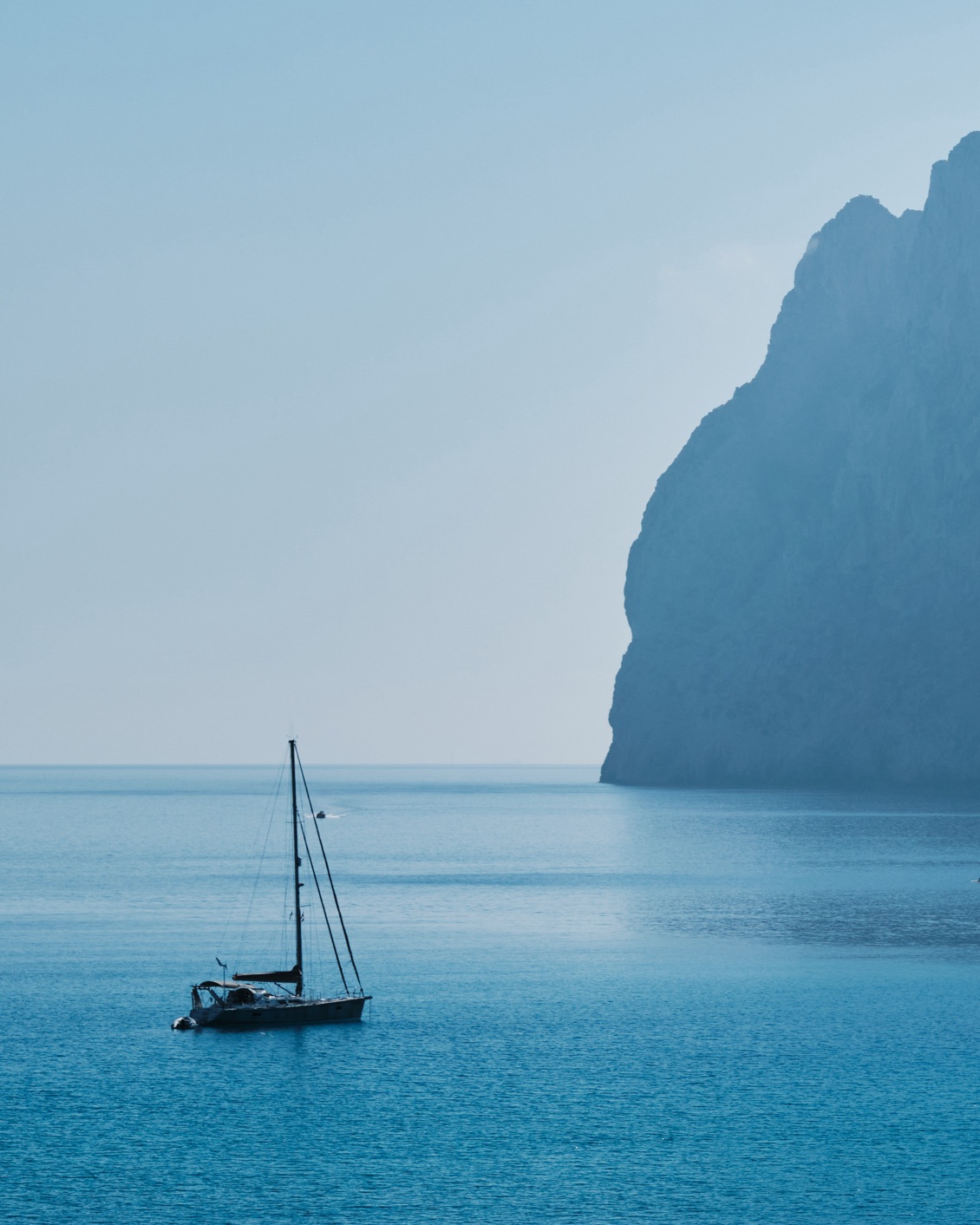 El Vicenc De La Mar Theme Box 01 Beach 1