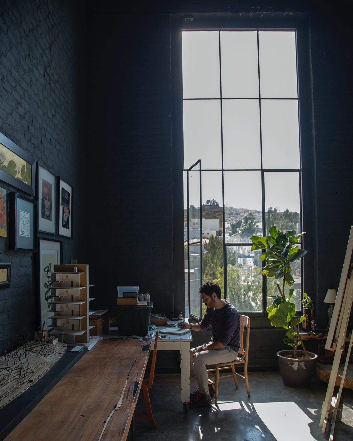 MBO Elena De Cobre 08