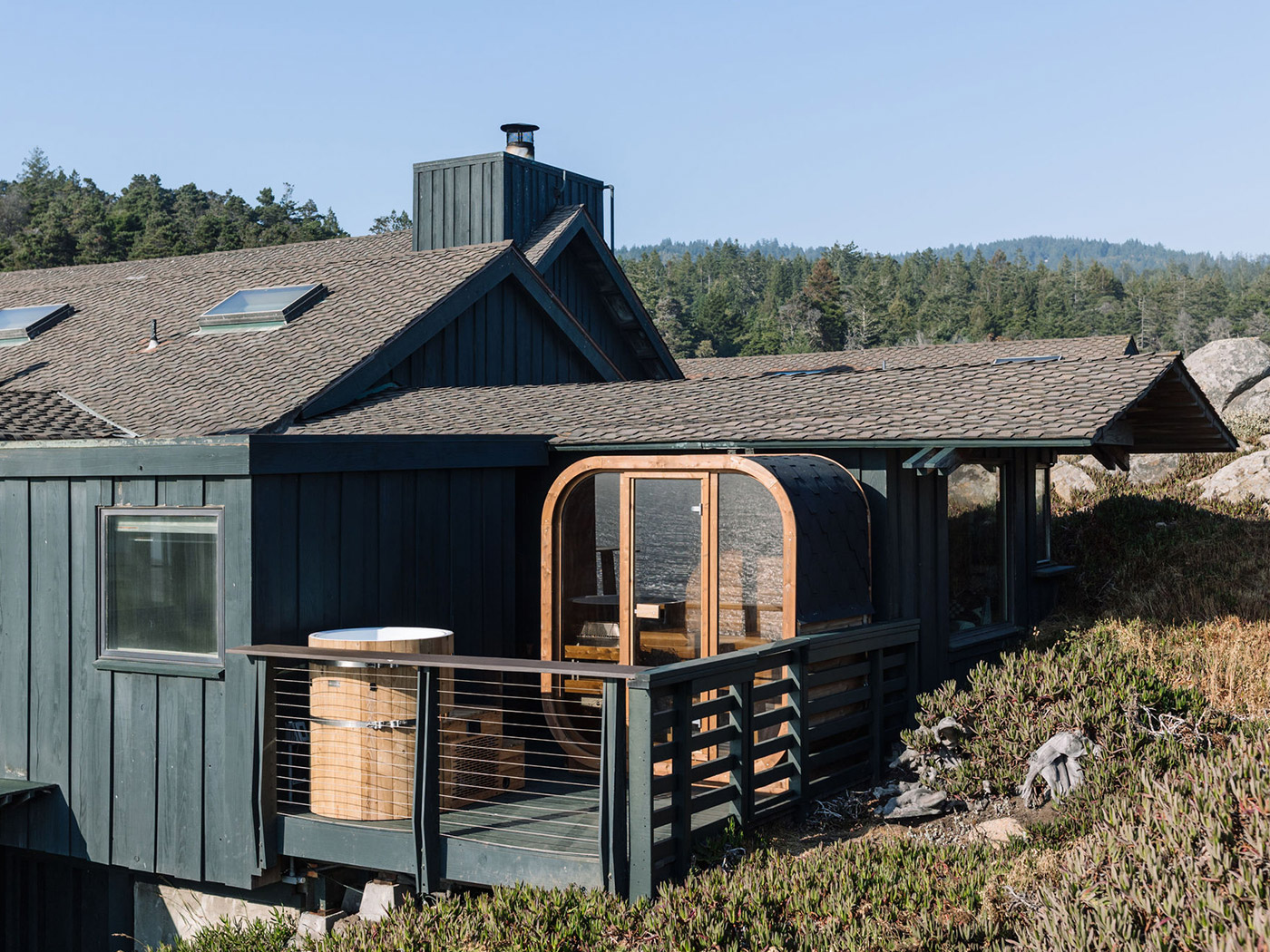 Timber Cove Wellness Suite R V2 01