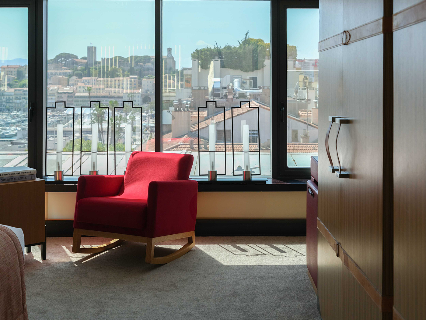 Five Seas Top Of Five Secret Suite V2 R 03