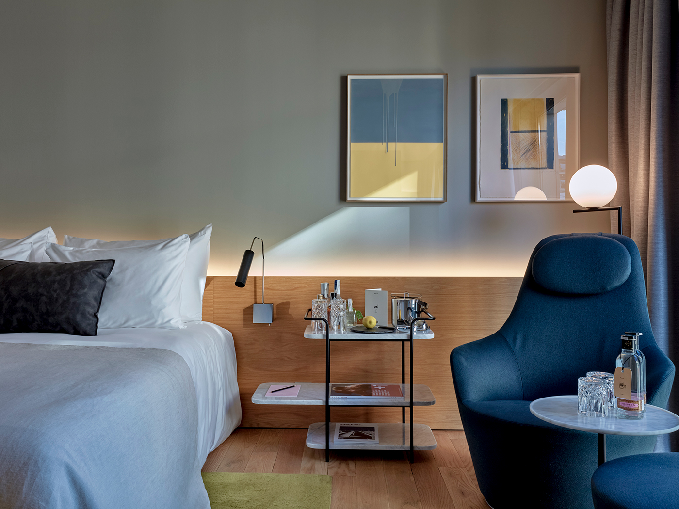 Sir Victor Sir Supreme R 03