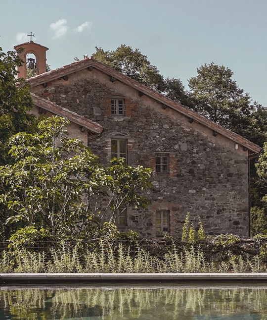 15 Sneak Peak Vocabolo Moscatelli (1)