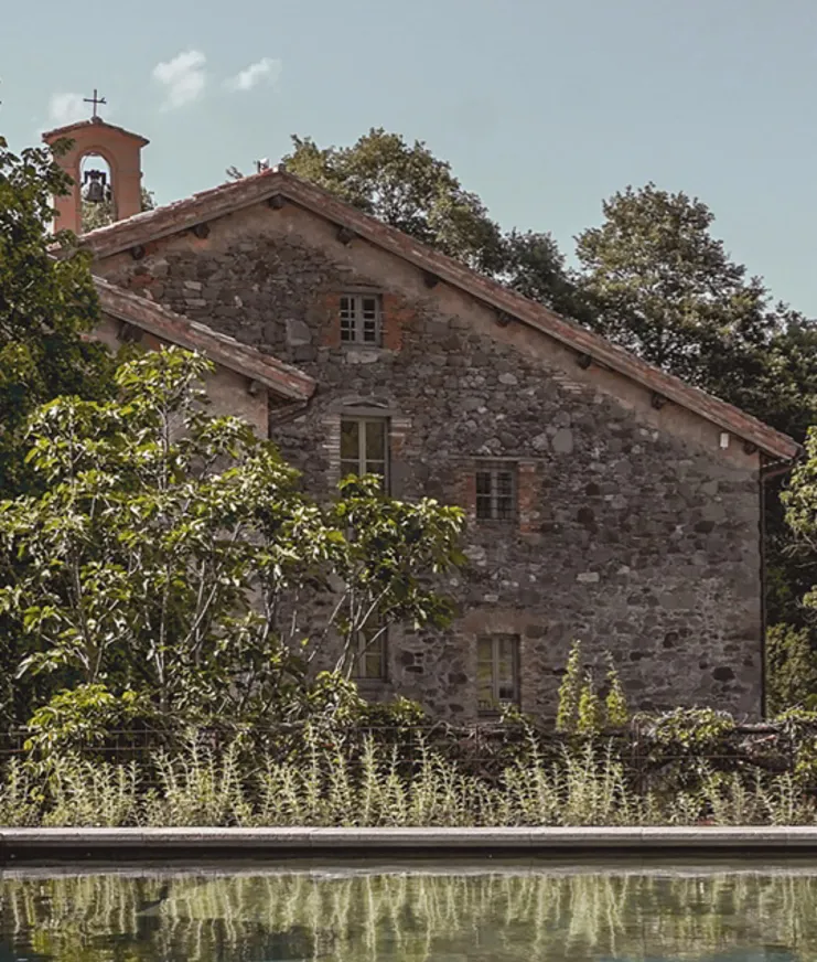 15 Sneak Peak Vocabolo Moscatelli (1)