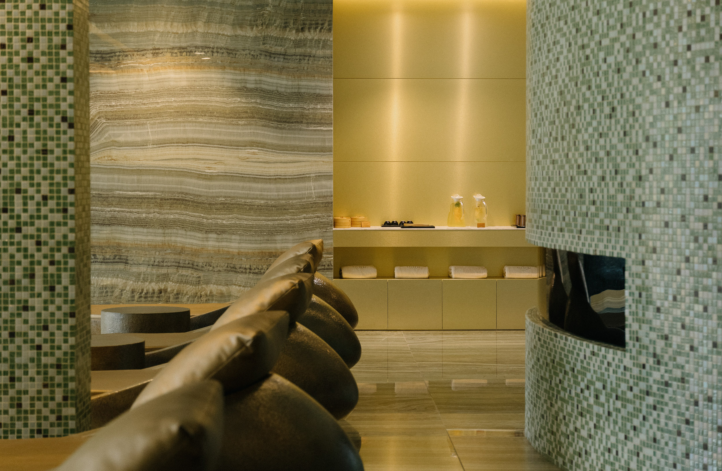 G 18 Vila Foz Hotel And Spa