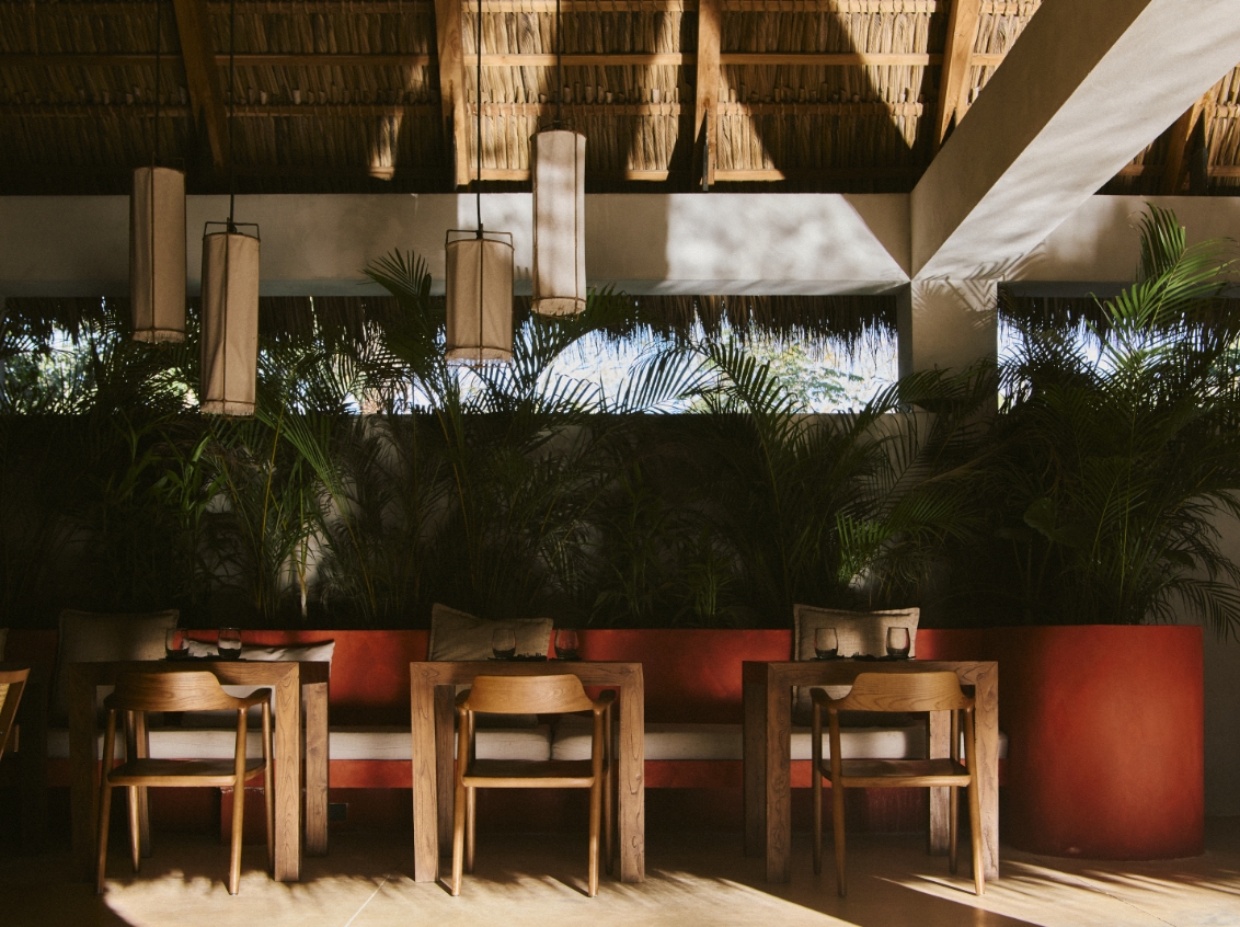 18 Directions Costa Rica