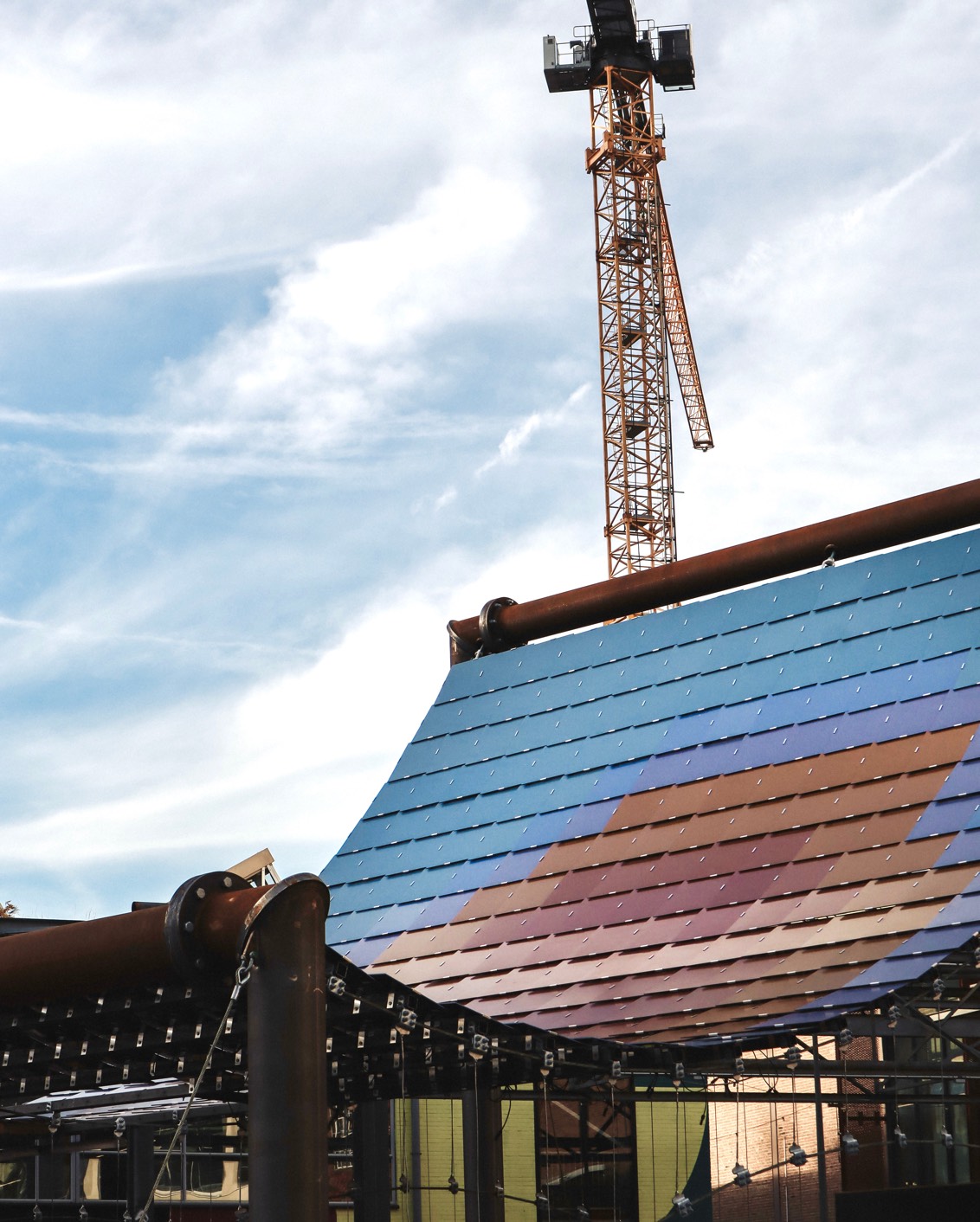 DH Culture Marjan Van Aubel 14 C (1)