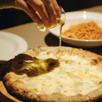 Soil Nagatoyumoto Usp 02