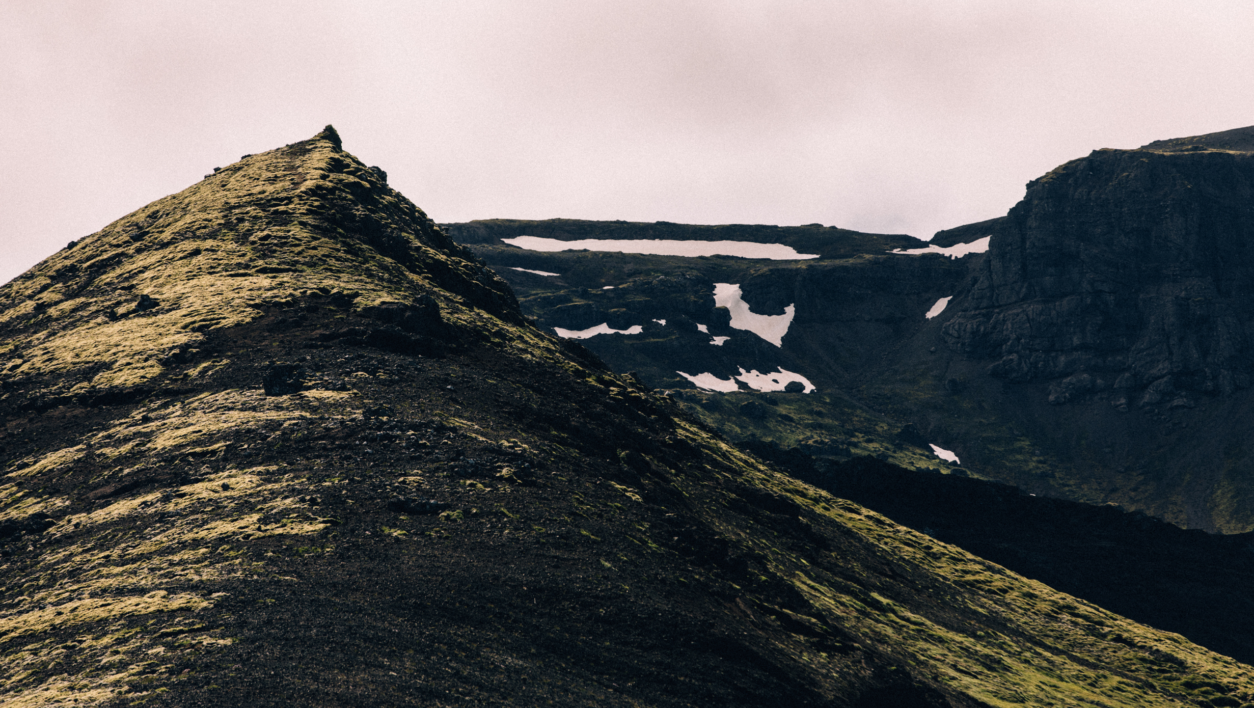 Ion Adventure Hotel Mbo 04