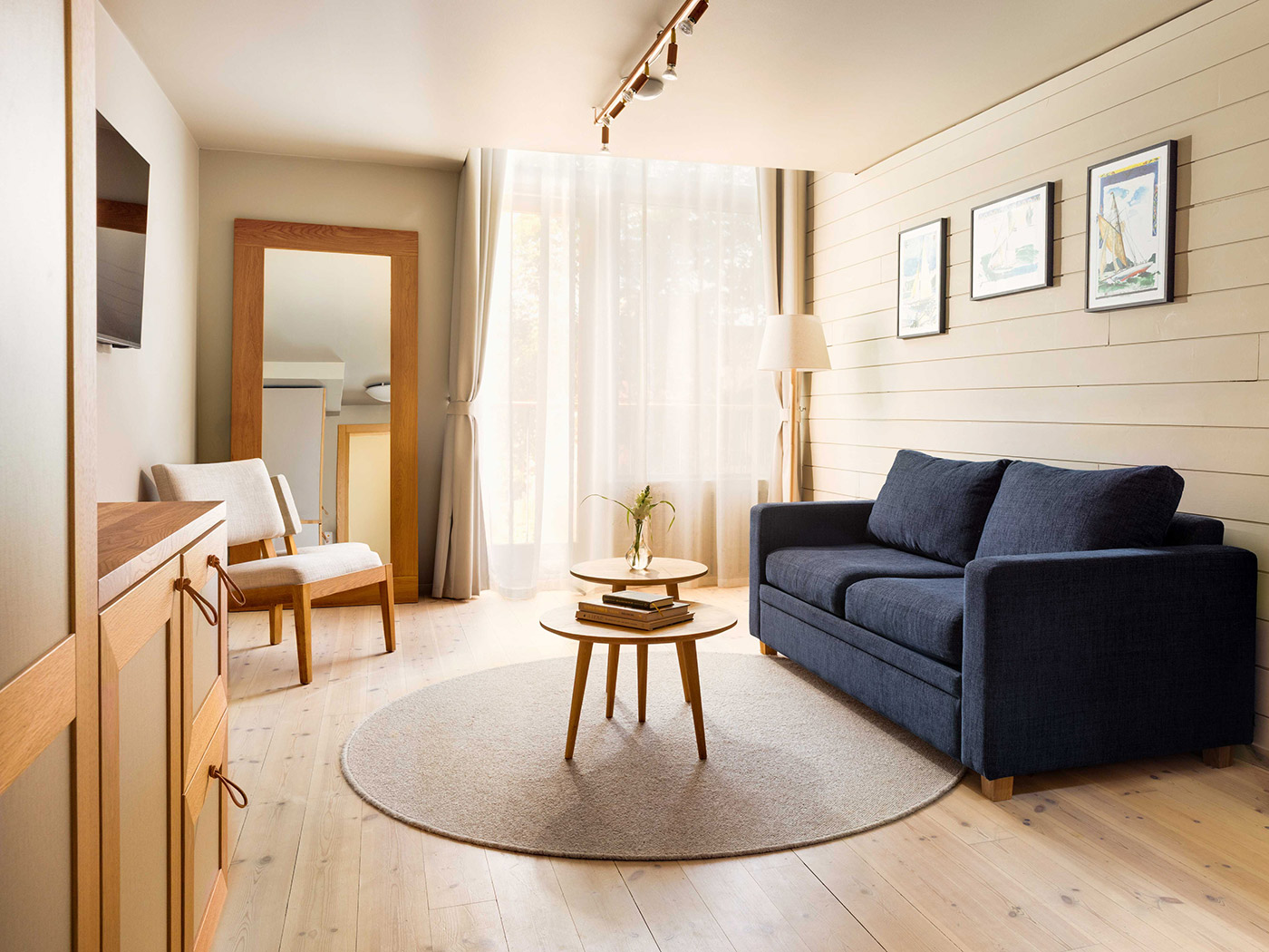 Hotel J Junior Suite R V2 01