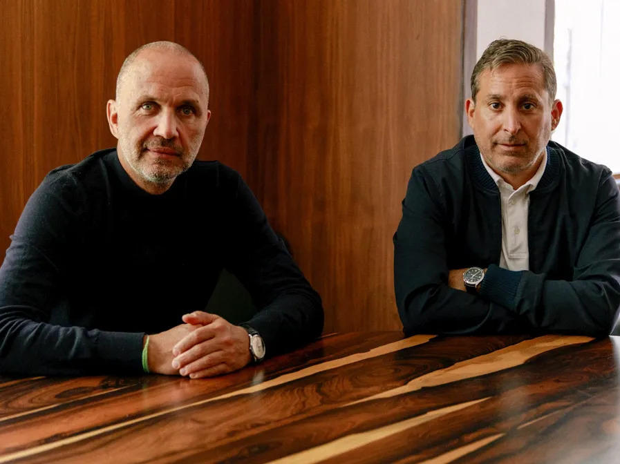 001 Carlos Couturier Moises Micha