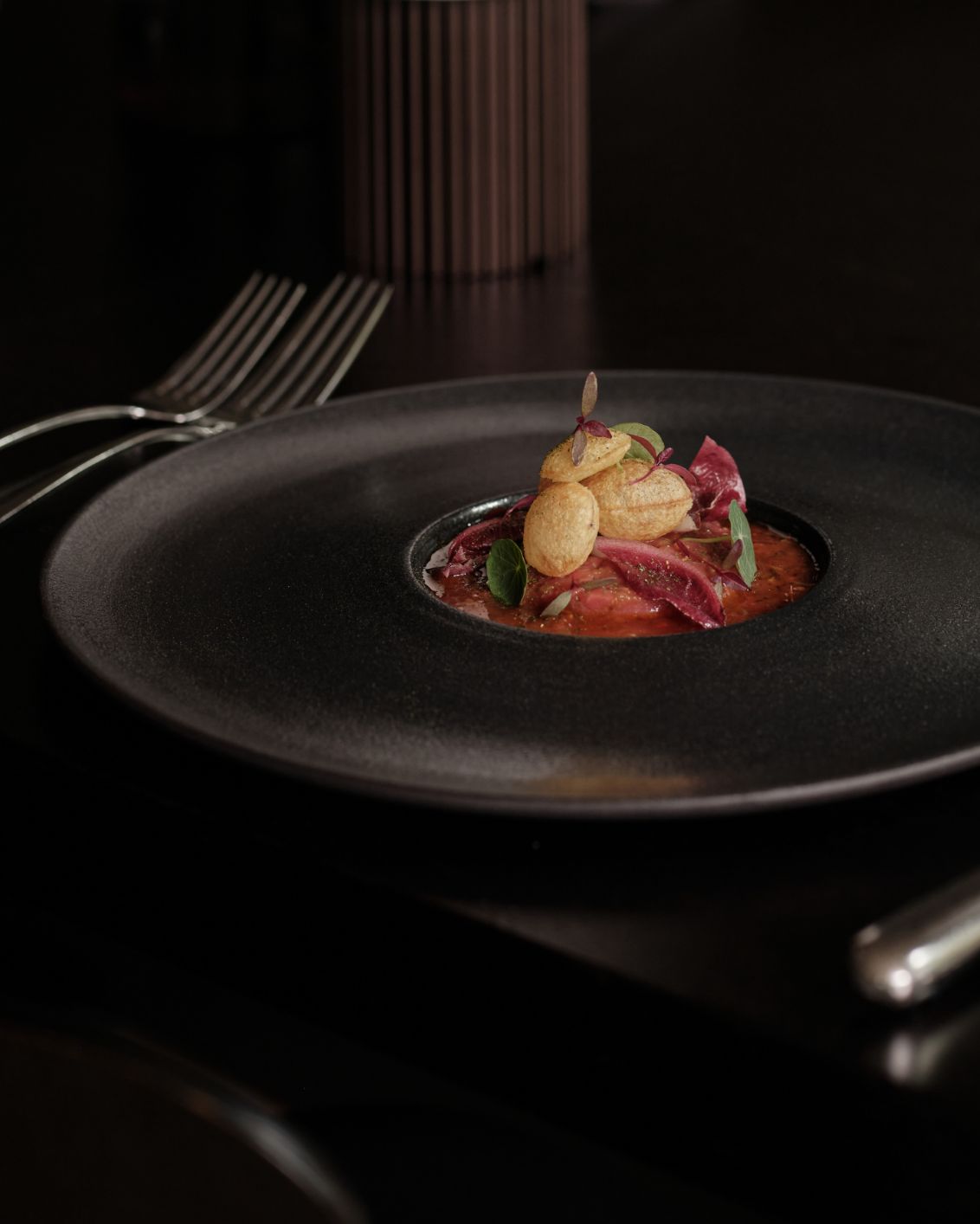 Mauritzhof Hotel Theme Box 01 Food And Drink 3