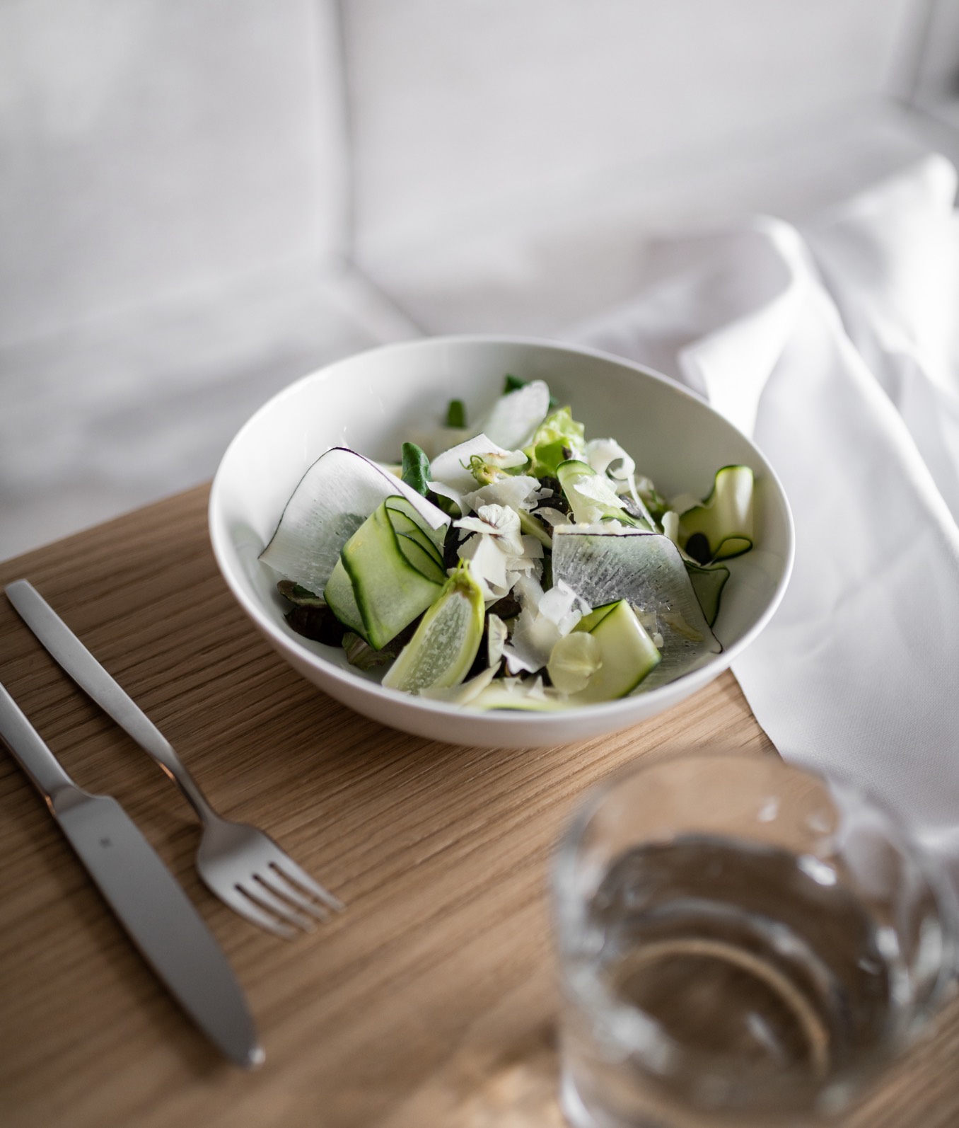 Hotel Schwarzschmied Theme Box 03 Food And Drink 3