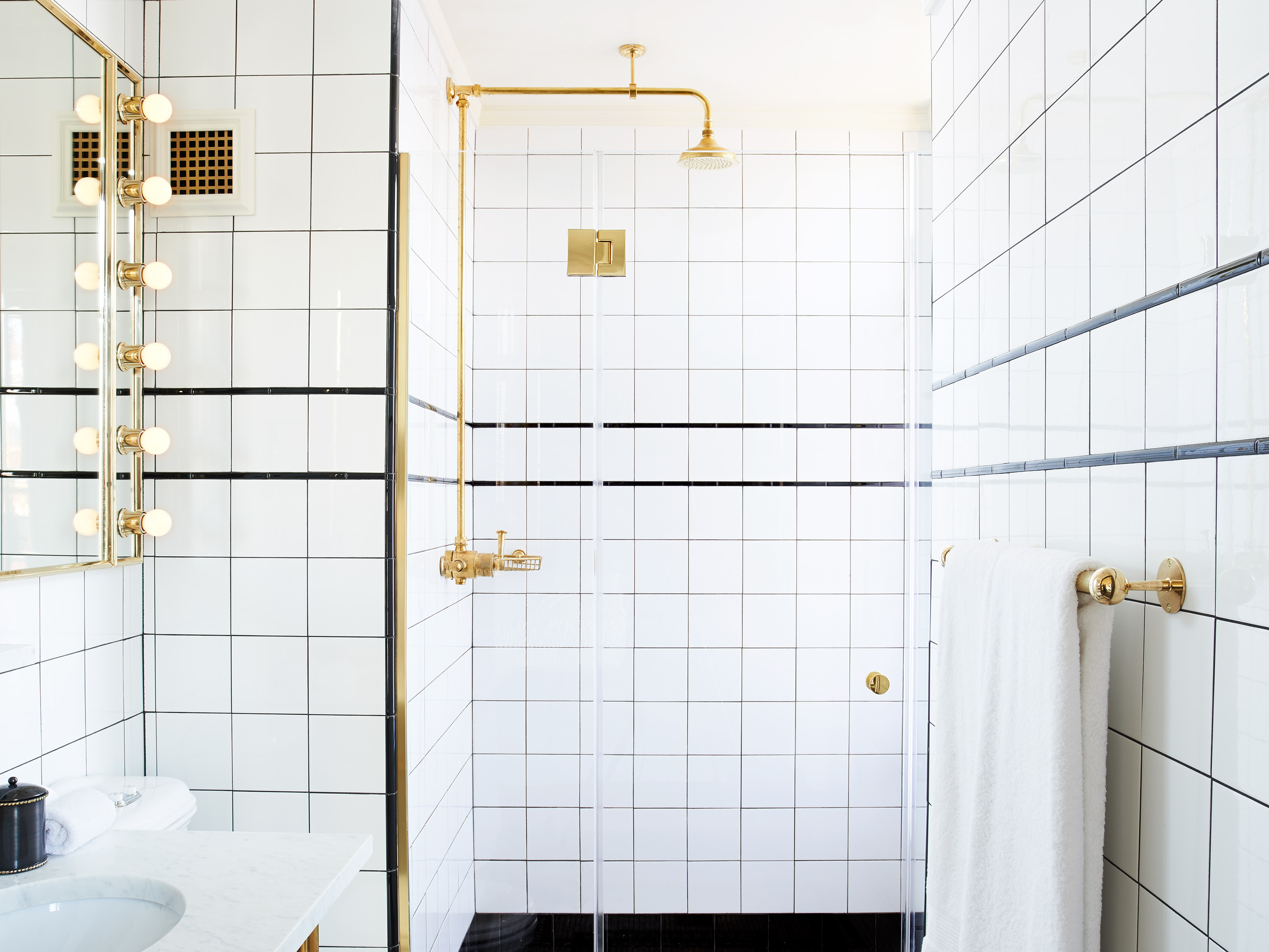 Ludlow Hotel Loft King R 3