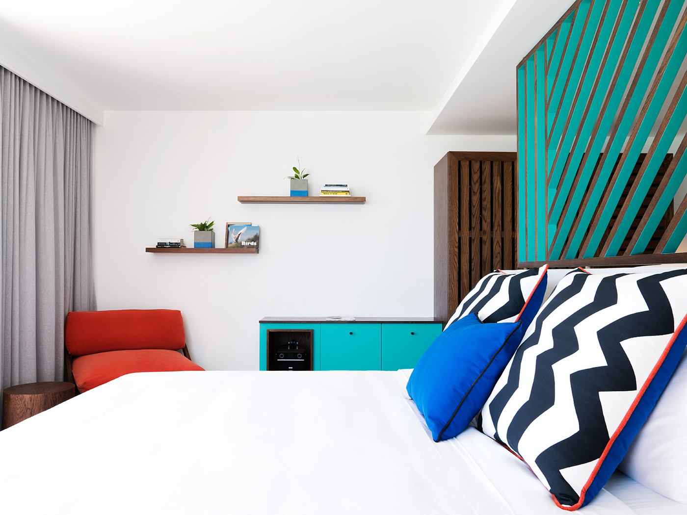 Salt Of Palmar Best On Beach R 01