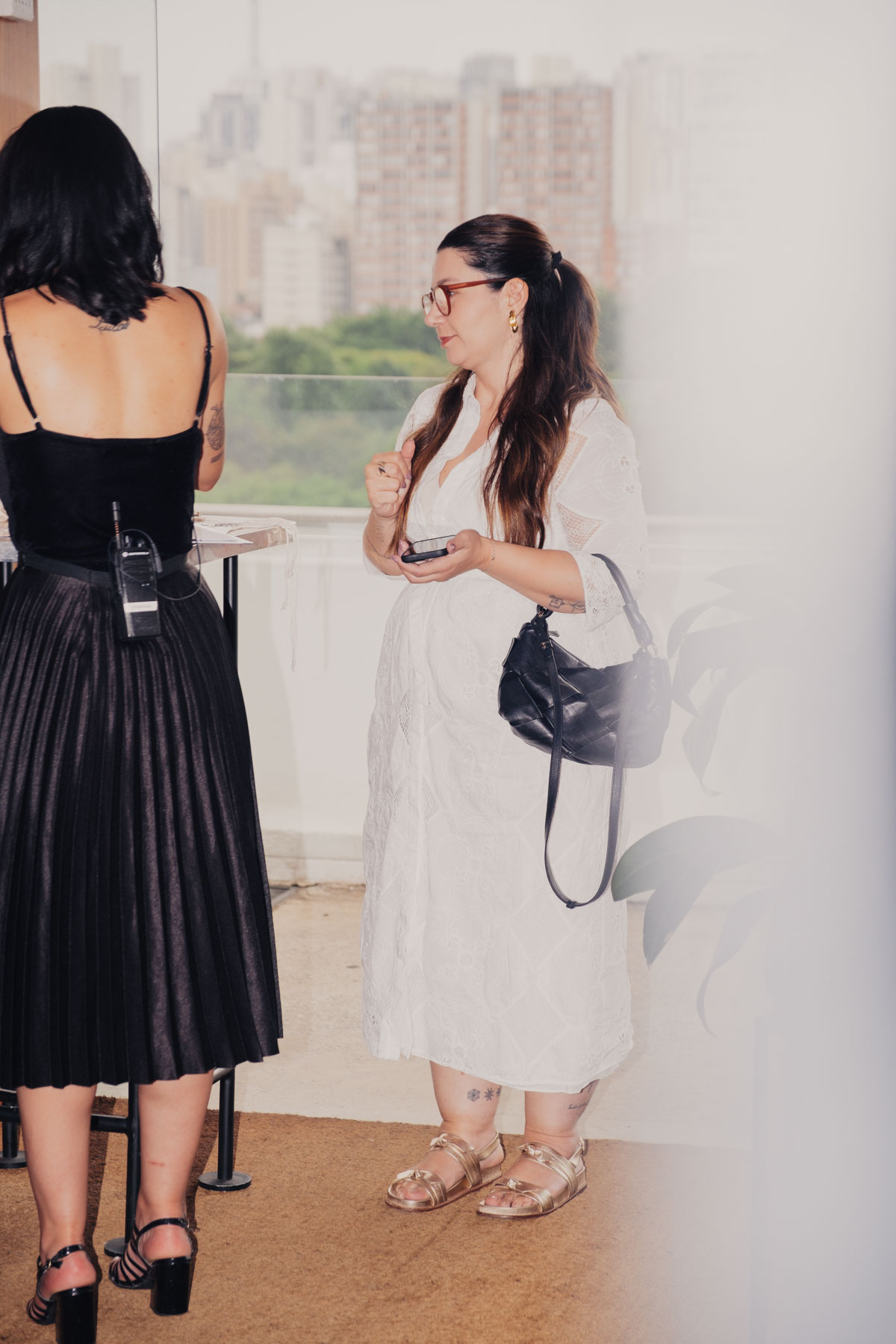 DH24 S Sao Paulo Travelpro 14