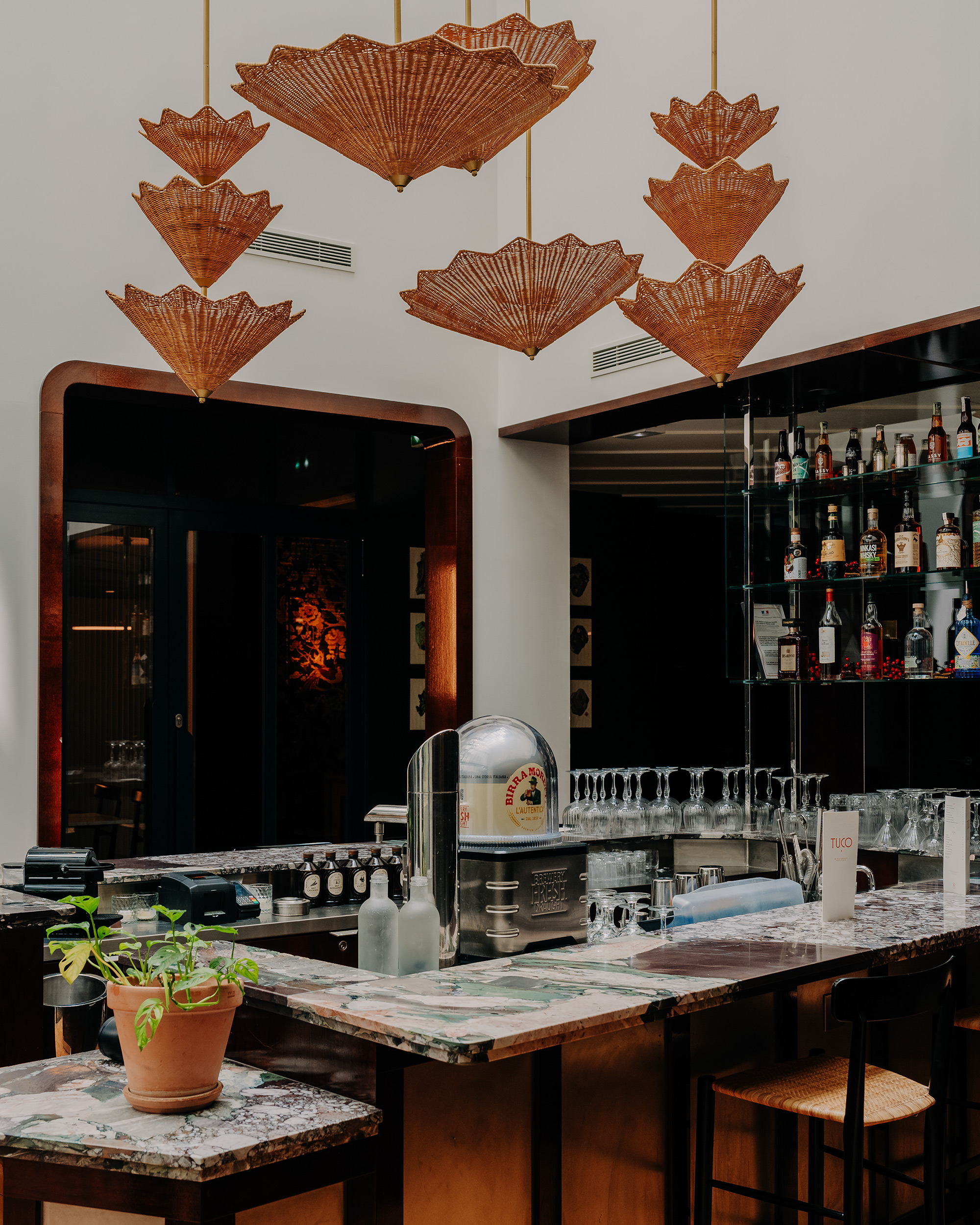 G 04 Hotel Wallace France