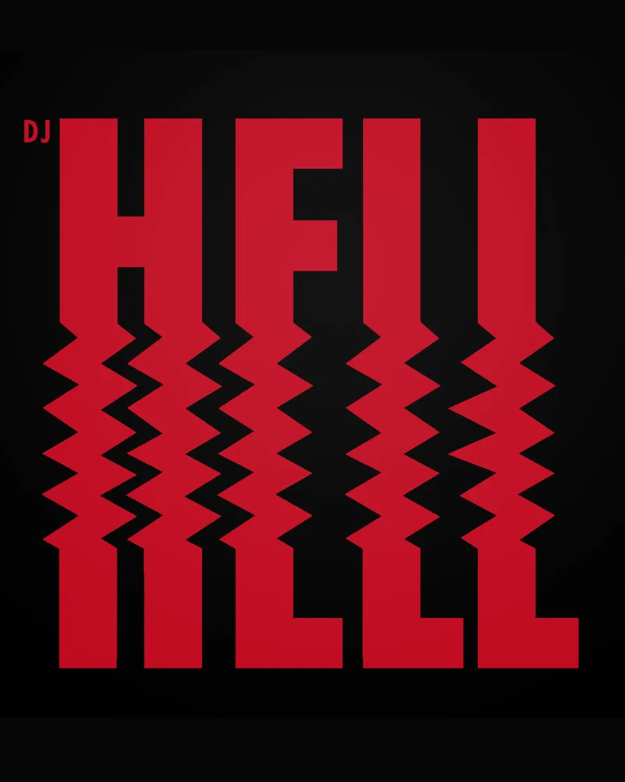 DJ Hell Cover 02