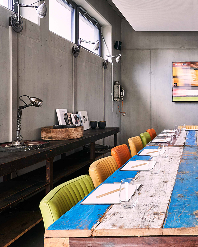 Freigeist Einbeck Germany Usp 01 (1)