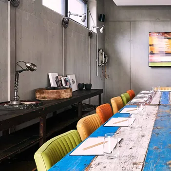 Freigeist Einbeck Germany Usp 01 (1)