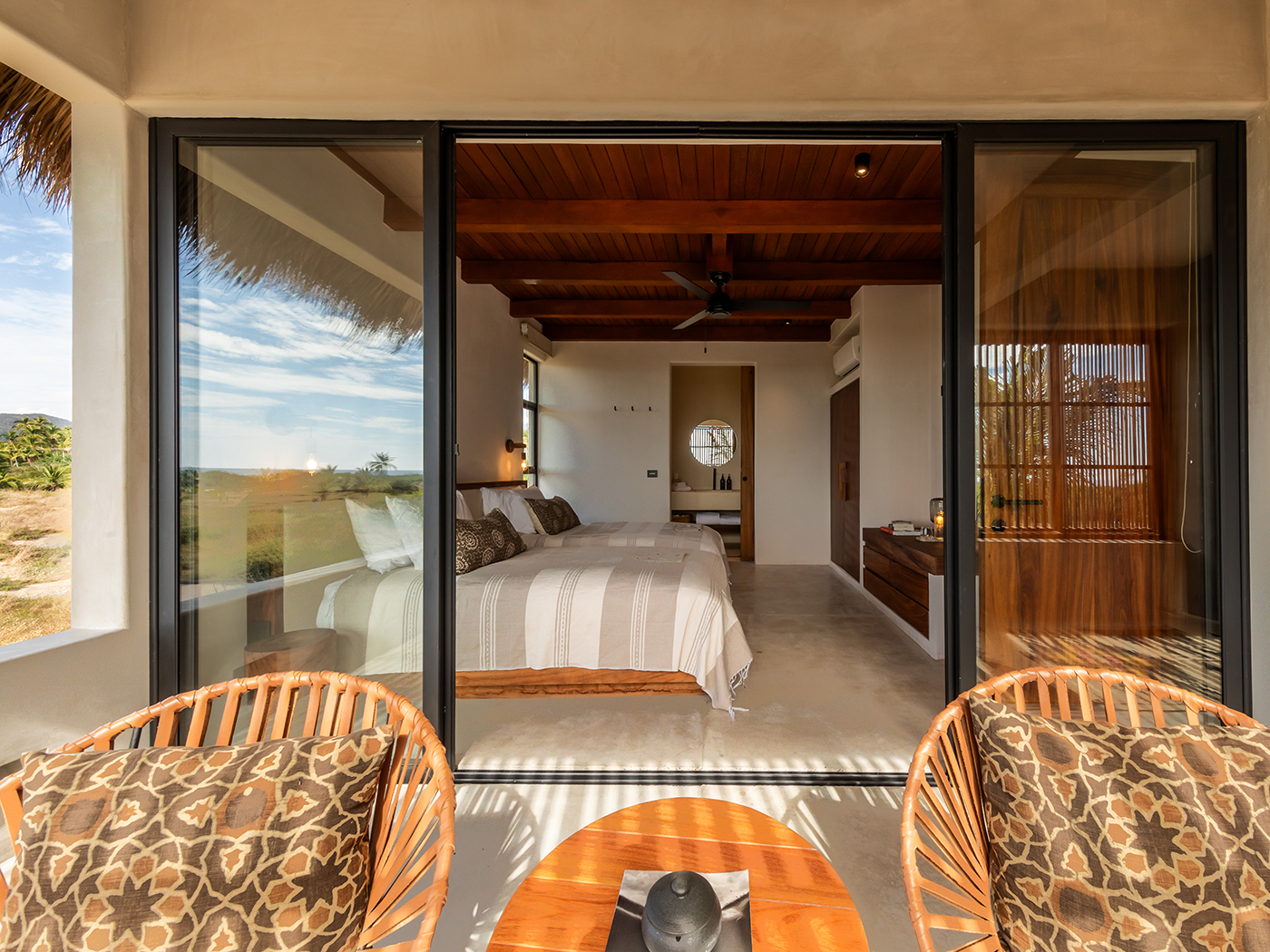 Musa Casa Parota R 03