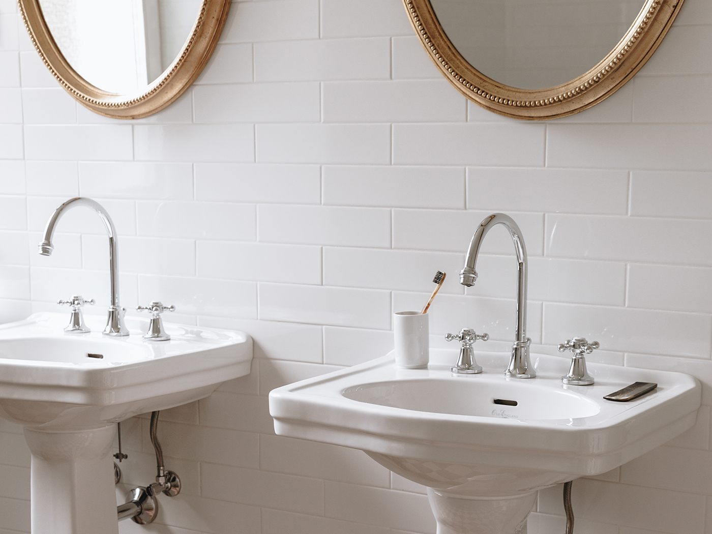 Parkhotel Mondschein Junior Suite V3 R 06