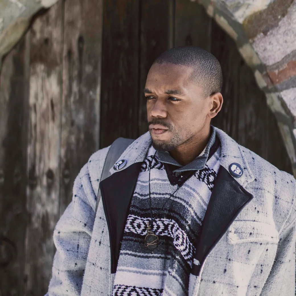 5Cf54027420081f4f24f75c7 Residents Justin Philipp Reed P 1080