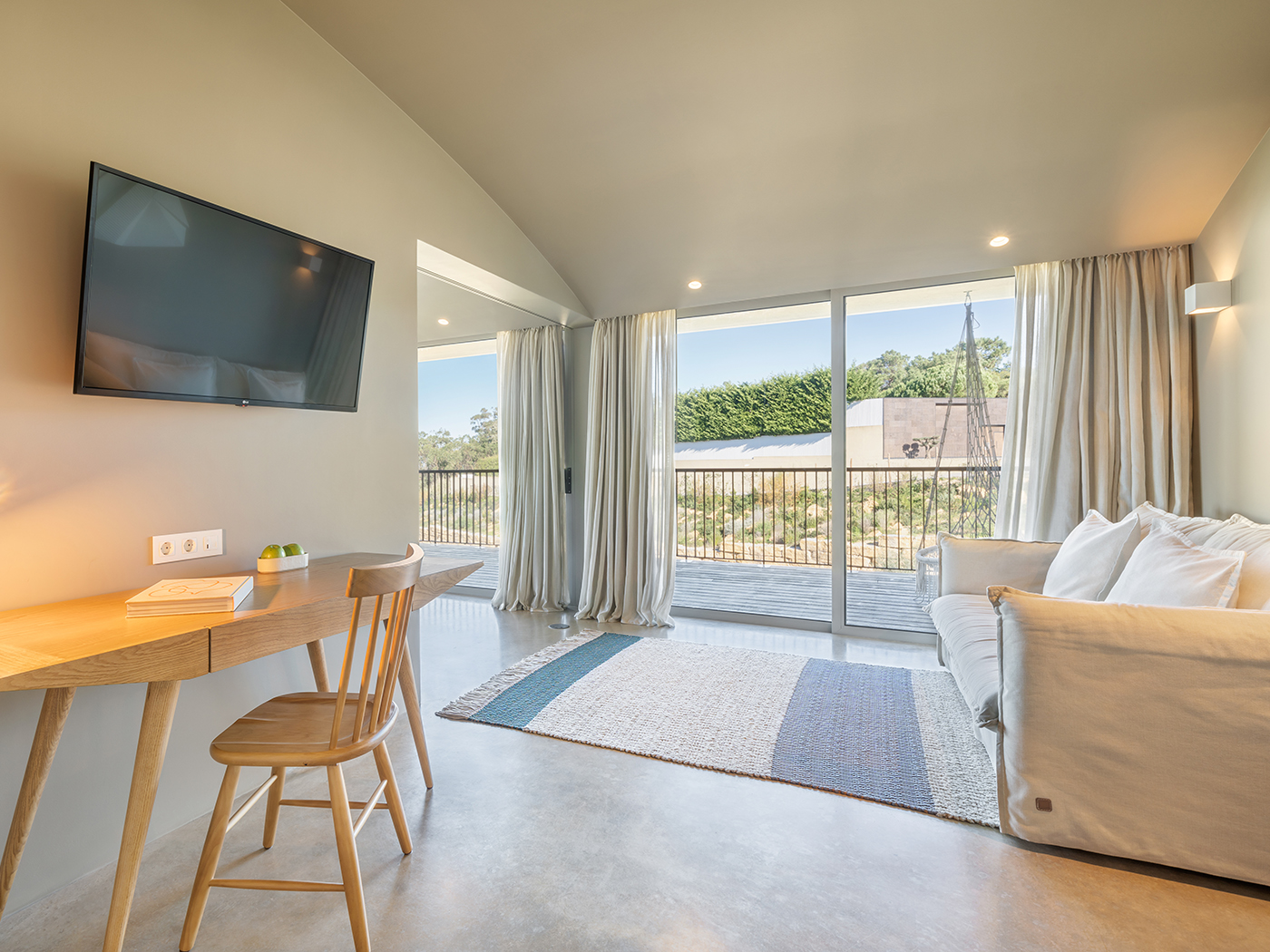 Immerso Ocean Superior R 02